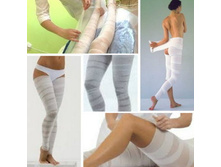 ��������� �����������.