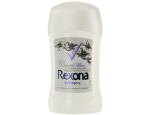 �������� REXONA ���������� ������� ���� 40-45 �� ���������� ������ ��������� 123,00.jpg