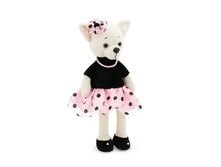 LUCKY LILI �������.jpeg