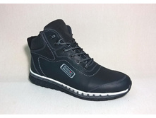 1602-�1 ������ �����.jpg