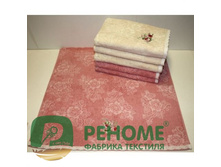 ��������� �������� ����� ����� �����(GS-B01, 30�30, ��������) (���.GS B01, GS-H23).jpg