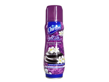 ������ ���������� ������� ���� ��� 300 �� ���������� ������ 89,22.jpg