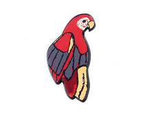 60002020 ����� -201 ���..jpg