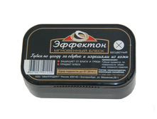 ��-�� ��� ����� �������� ����� ���������� ����� ���������� 15,38.jpg