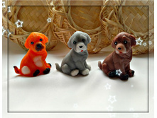 ������� �����, 70 ���