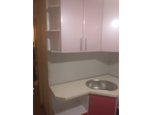 IMG 20170830 182025.jpg