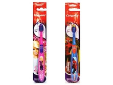 Colgate ������ ����� ������ 5+ 112,29.jpg