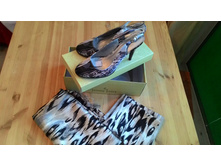 P 20171104 152035[1].jpg