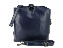 �� � �� 543 d blue ���� 1995 �����.����.jpg