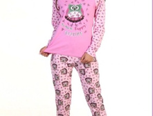 ������ ������� 1-49� (�������).jpg