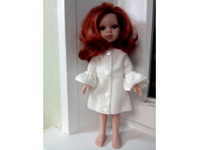 IMG 20171029 205239.jpg