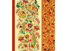 ��������� �������� ��������� 50�60 - ���������� ����� 36 ���.