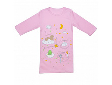 ������� 558� ��. 134-140 (72) 122-128 (68) 110-116 (64) 104-110 (60). 180���.