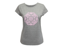 ��-09 ����� ����� 40-58 (268 ���) ������ 100%.jpg