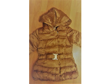 ������ 122-128