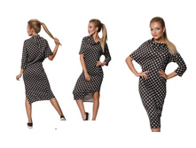 ���\�������: LSRaz6210(082) �������� ���������� ������ � ������� "�������" LSRaz6210(082) 1 195,00 ���. �����: ������, ������, ������� �������: 42, 44, 46, 48 �����: ������ ���� ��������� ������: ������