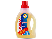 ������� ��������� �������� �������� ����� ��� ����� ����� 750 � 80,74.jpg