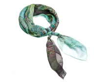 ���� ����� 003370 32 33.JPG