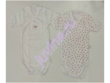 470 �+���% ����� ���� 282 �