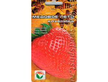 �������� ������� ���� 5�� ��� ��� 19,60 ���.. [���.9000666]