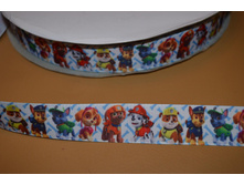 15� - ������������