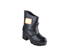 ���������� BALD ������ ��� ���� ���� 720 ��� 36, 39, 40.jpg