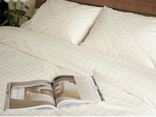 ������� � �������� �������