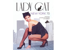 New York 70 XL.jpg