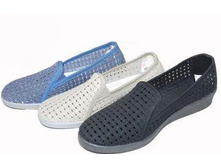 ����� ������� « �����» - 135 ���