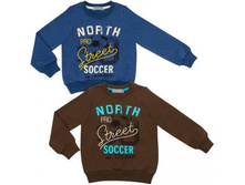 ��������� ��� �������� NORTH