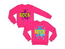 ������� ��� ������� ROCK