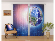 �������� ����� � ����� ������ 02629-��-��-001 , 3��.jpg