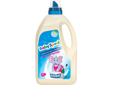 Baby Speci ������� ��� ������ �������� ����� � �������� 1.5 �.jpg