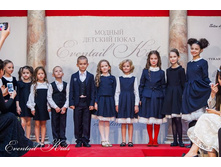 ���� ���������