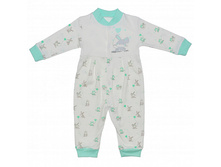 ���������� �������:557� ��. 265���. 92-98 (56) 80-86 (52) 74 (48) 68 (44)