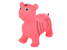 SPRING �������-��������, ��������, PVC, � �������, 60*30*50��, ������� ���: ��000031168 �������: 27 ���, �� 1,45 �����, �3 0,01 700 ���.