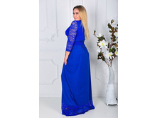 ���\�������: LSA4794(9091) ������ � ��� ��� ������ ��� "�����" LSA4794(9091) 1 470,00 ���.