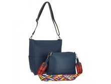 8091 blue ����� ���� 1189, ������ ���� 1585���.����.jpg