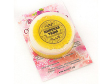 ���� � ��������� "������ - ������� ԣ��" 89,00 ���. ���: 100 � ���: �������� ���� � �������� ������: ������� 7 ��, ������ 2,5 �� ������: ������� ������, ����������� ������������� �����, �������, �������� �������, ����������� ��������������� ��������.