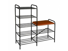 ��������� ��� ����� 5-�� ������. � �������� 90�30�95�� (������) �����214� ��� 1840,00.jpg