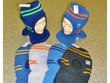 ������� 460-1.jpg