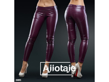 �������� - 18093, 693 ���. (289 ���.)