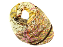 ������ 002403 02 35.jpg