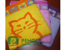 ��������� �������� ������ ������(12A-22F, 34�68, ���������) (���.12A-22).jpg