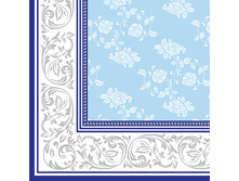 �������� New line FRESCO 2-��.33�33 20���� ������� 24,70.jpg