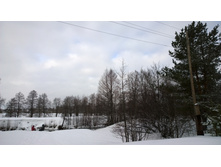 WP 20170224 12 55 10 Pro.jpg