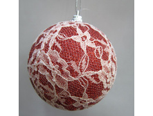 ���\�������: 550-357 ��� ���� 10�� 141-1007� 79,80 ���. �����: ���5 ��