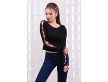 ����� �����.