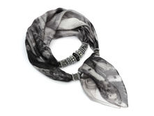 ���� ����� 003370 71 70.JPG