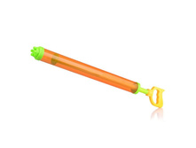 ������ ����� 8810-9 � ������ ���. 8810-9 ���� 152 ���.